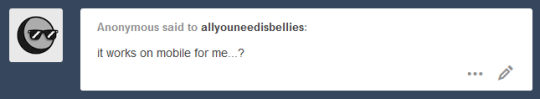 allyouneedisbellies:Why do I bother tagging stuff when Tumblr can’t make the difference between weight-gain and weight-gain-comic? http://allyouneedisbellies.tumblr.com/tagged/weight-gainon pc gives you wall real people wg pics, on mobile it gives you