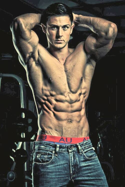 elegantlynaughty:Jacques Fagan