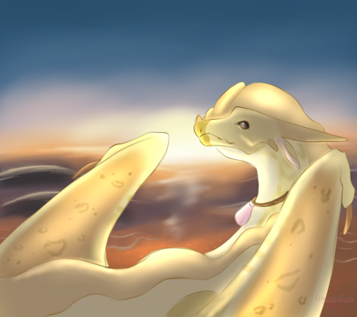 Jerboa The Third