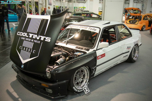 radracerblog:  Track Ready Street Legal #8