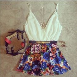  FREE SHIPPING cute dress 