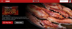 brotoro:  netflix has the best april fool’s