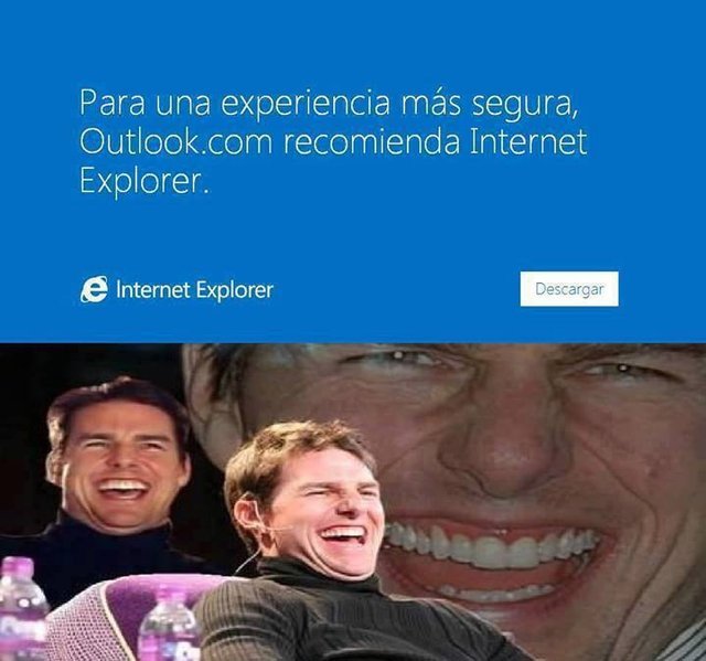 Montondemierda
