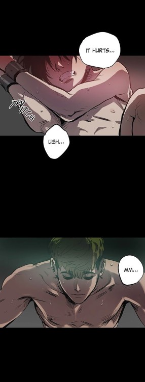 wtfpedopanda:I died