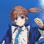 white-devil-nanoha