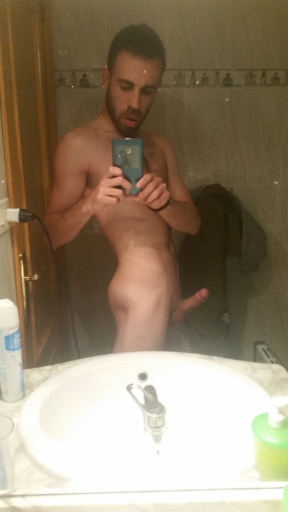 returnofthedestroyer:  http://returnofthedestroyer.tumblr.com/