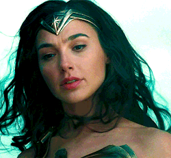gal-gadot:   Gal Gadot as Wonder Woman/Diana