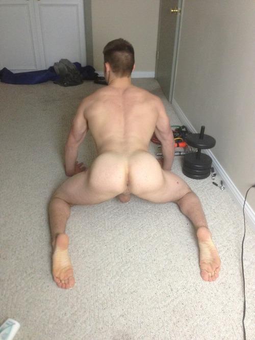 sfballer:  http://t.co/hZNBsIJqYw