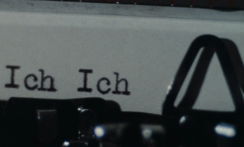 Jet Generation - Wie Mädchen heute Männer lieben (1968), dir. Eckhart Schmidt