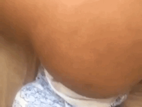 its-blackty-bitch:  Brittish Heavens
