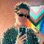 im-the-banjoman