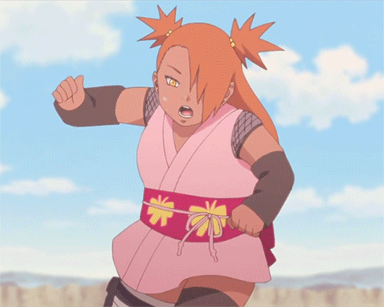 insankurai:Chouchou is just so cuteeee