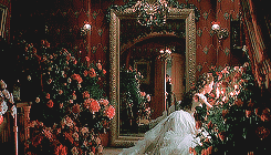 iheartphantomoftheopera: sing once again with me, our strange duet