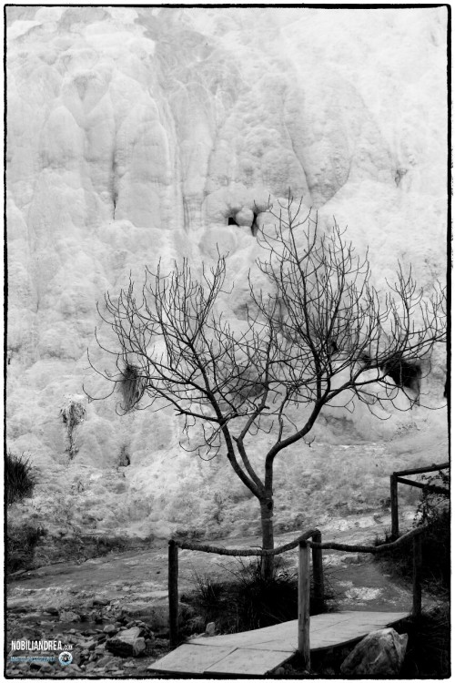 #Bagni San Filippo