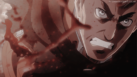 On Hiatus Give Your Hearts 心臓を捧げよ On Tumblr