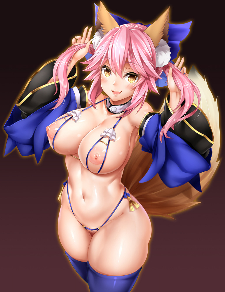 kawaiisuccubus: Ψ(♥｀꒳´)ﾉ » source «