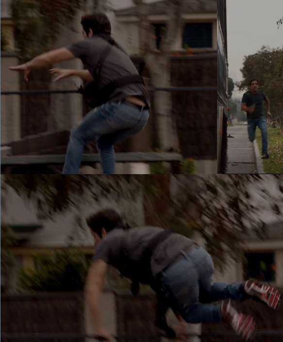 House Husbands 1x01 1x02