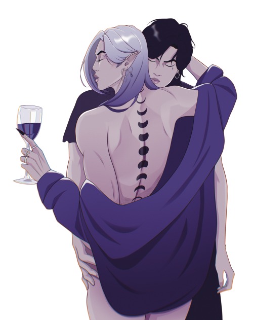 Hold Me Tight
