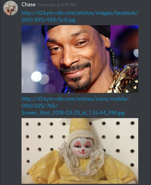 jellphish: thanks chase  