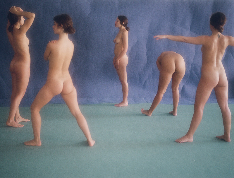 nnrsxx:Carlota Guerrero 