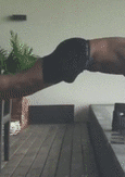 hotfamousmen:  Jim Jones