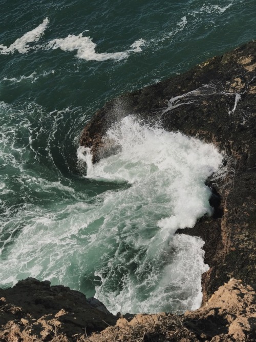 expressions-of-nature:Davenport, Californiasubmitted by @baicp
