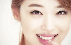 krystals:  sulli for lovcat bijoux 