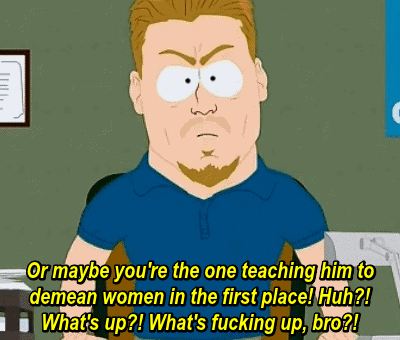 South-Park-Gifs