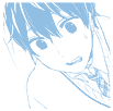 Ive Taken A Nap, So LIKE THIS POST If You Want A Small Starter While I Work On Drafts