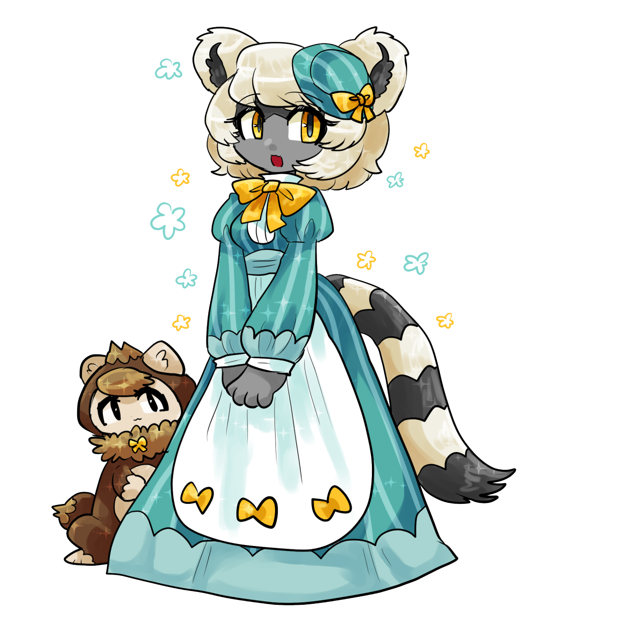 フォロワーさんを自分の世界観でキャラ化する Tumblr Posts Tumbral Com フォロワーさんを自分の世界観でキャラ化する Tumblr Posts Tumbral Com