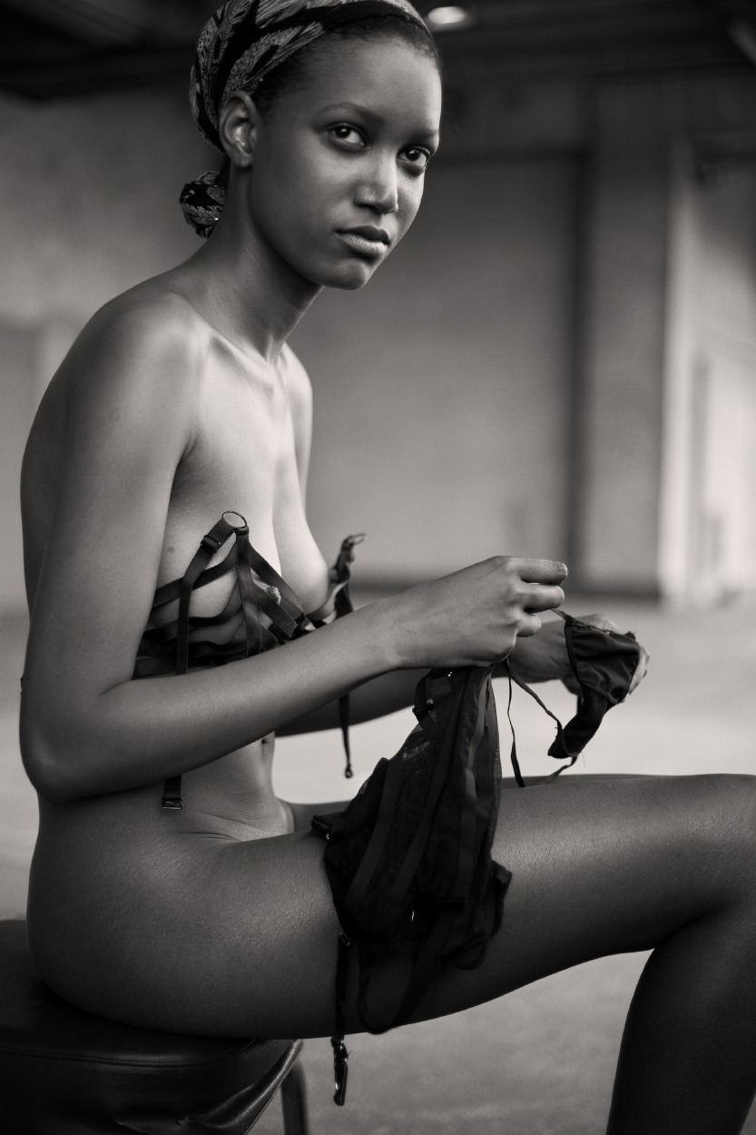wiggzpicks:Work of art