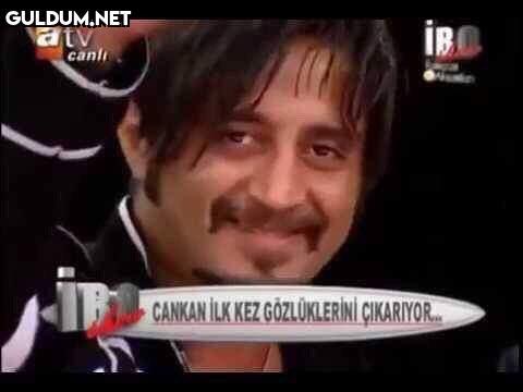 atv
IBO
canli
CANKAN İLK...