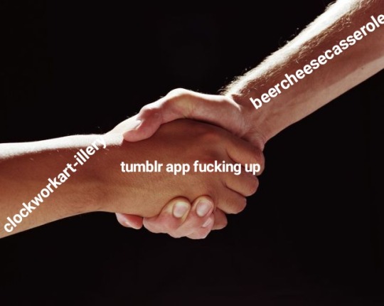 Tumblr media