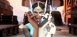 Oh