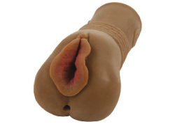 Men’s Sex Toys Under .00