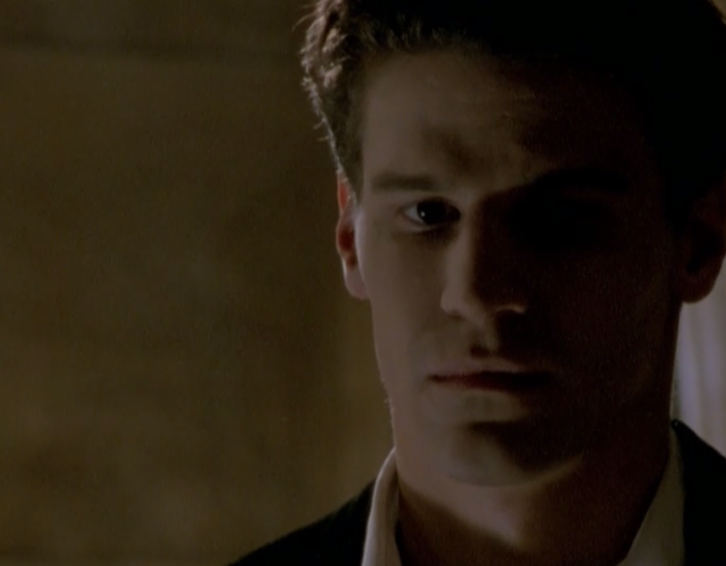 best-of-btvs:    The Harvest, 1.02  