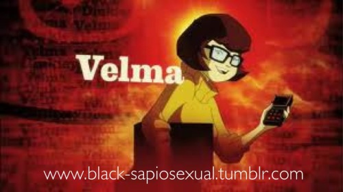Sex black-sapiosexual:  Because the truly deviantly pictures