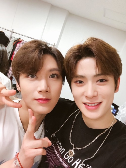 jaeten