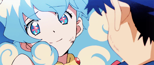 harukasenpais:   Thank you, Simon. 