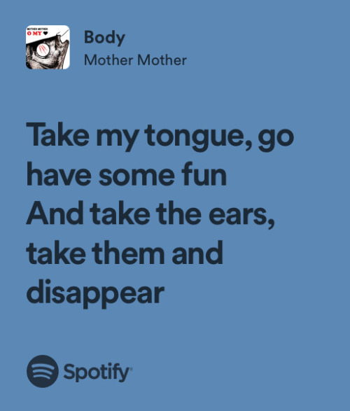 Laios Touden Colored Manga Panels With Matching Lyrics, Hope You Like Them:)