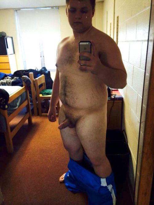 k4n7gaycubs:  Gruff scruff