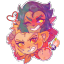 ora-jz