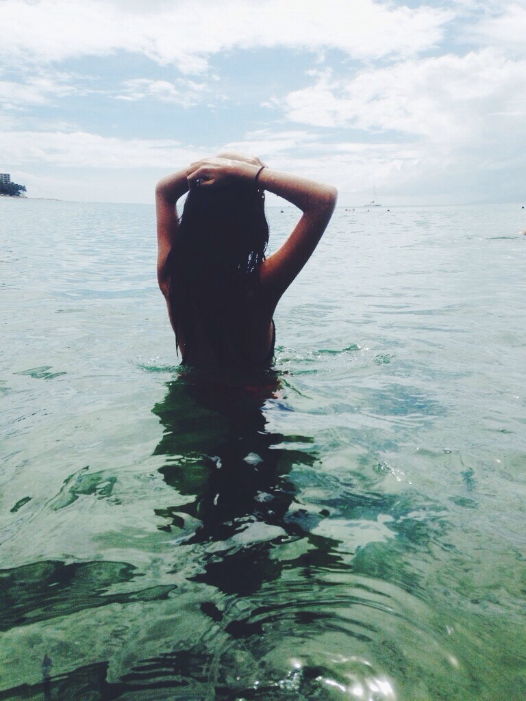 californianchanel:  $$$