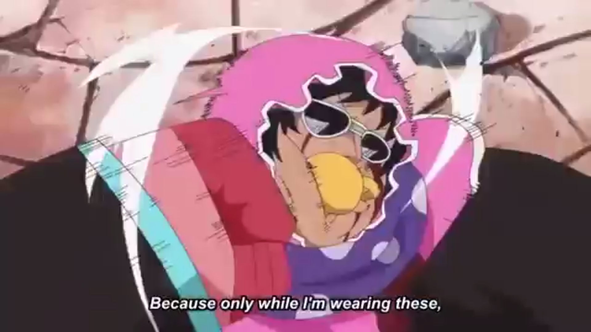 One Piece Senor Pink Explore Tumblr Posts And Blogs Tumgir One Piece Senor Pink Explore Tumblr Posts And Blogs Tumgir