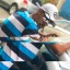 brunobuy