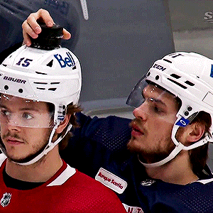 June 30, 2021 | Morning Skate