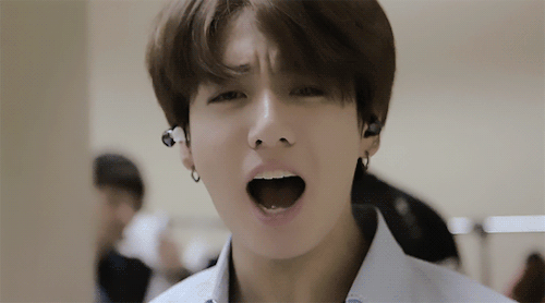 jiminparke: