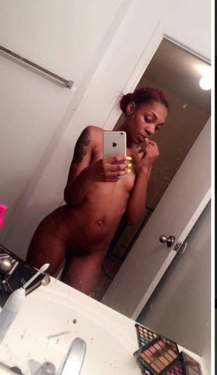 pizzle9: thekingofthots:Skinny thot phat thot it don’t matter I still love them SWEET