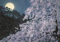 loumargi:Kaii Higashiyama (1908 - 1999)