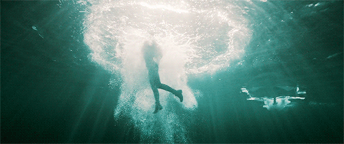 onlyalyciacarey:Alicia Clark in↳ Fear The Walking Dead: 02x05 - “Captive.”
